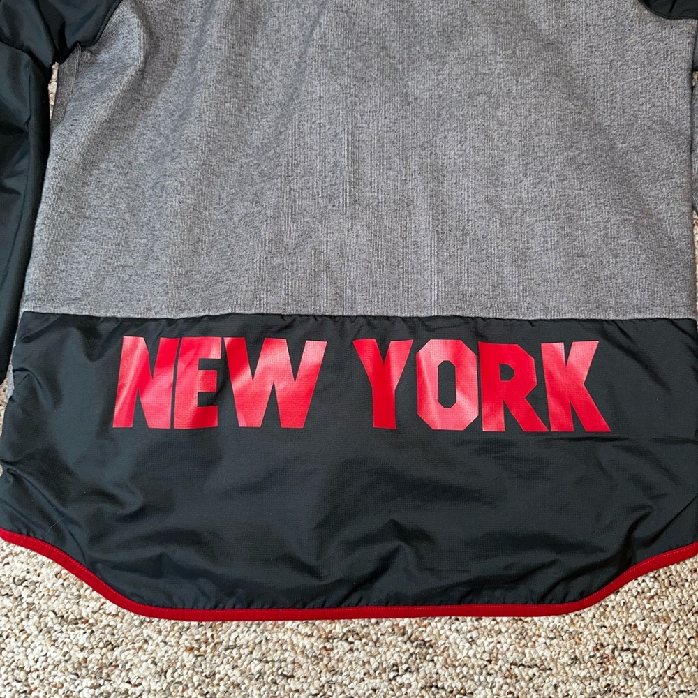 NY Giants Limited Edition Hoodie - Picture 5 of 5